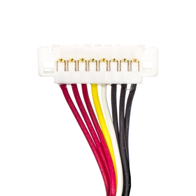 Аккумулятор Asus, UX333FN-A4115t, UX333FA-A3064T, UX333FA-A4136T, 4250 мАч, CS фото 5
