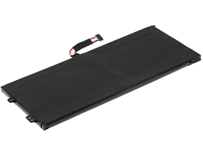 Аккумулятор Lenovo, Edge 15, Edge 15 80H1, Flex 2 Pro-15, 5800 мАч, CS фото 5