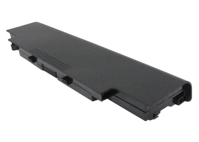 Аккумулятор Dell, Inspiron 13R, Inspiron 13R N3010, Inspiron 13R N3010D, 4400 мАч, CS фото 3