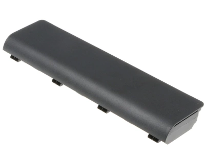 Аккумулятор Toshiba, Satellite C40-AD05B1, Satellite C40-AT15B1, Satellite C40-AS20W1, 4400 мАч, CS фото 3