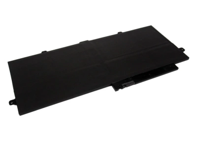 Аккумулятор Samsung, Ativ Book 9 Plus, NP940X3G, NP940X3G-K01NL, 7300 мАч, CS фото 2