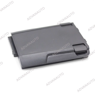 Аккумулятор ТСД Zebra (Motorola, Symbol) TC70, TC72, TC75, TC77 4550 mAh, CS фото 3