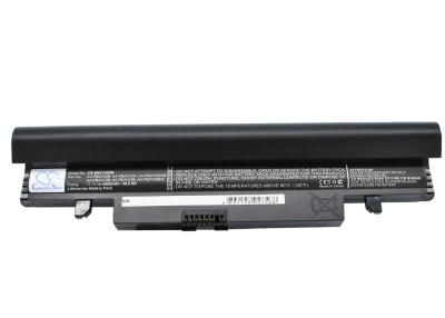 Аккумулятор Samsung, NP-N143, NP-N143P, NP-N145P, 4400 мАч, CS фото 1