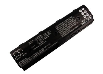 Аккумулятор HP, Pavilion DV4-5000, Pavilion DV4-5099, Pavilion DV6-7000, 4400 мАч, CS фото 2