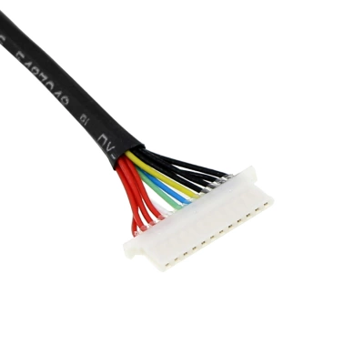 Аккумулятор HP, Pavilion Gaming 15-ec0020ng, Pavilion Gaming 15-DK0397NIA, Pavilion Gaming 15-DK1037TX, 4500 мАч, CS фото 2
