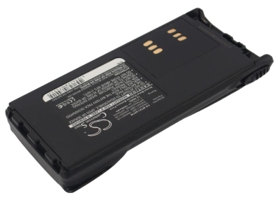 Аккумулятор Motorola GP1280, GP140, GP240, GP280, GP320, GP328, GP330, GP338, GP339, GP340, GP360, GP380, GP540, GP580, GP640, GP680, 1800 mAh, CS фото 1