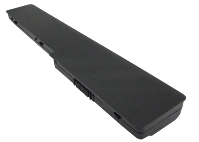 Аккумулятор HP, Pavilion DV7, Pavilion DV7T, Pavilion DV7Z, 4400 мАч, CS фото 3