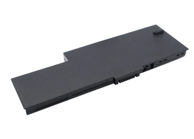 Аккумулятор Toshiba, Qosmio F50, Qosmio F50-01U, Qosmio F501, 4400 мАч, CS фото 4