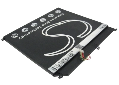 Аккумулятор Lenovo, Thinkpad x1 helix, ThinkPad Helix(20CGA01QCD), ThinkPad Helix(20CG004JCD), 3780 мАч, CS фото 6