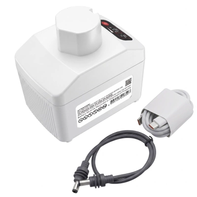 Аккумулятор Starlink, Mini, Mini Kit, 7800 мАч, CS фото 2