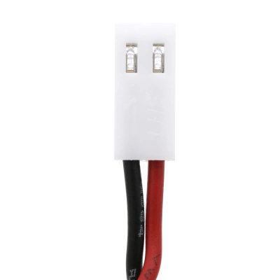 Аккумулятор Dual-Lite, EVCUGWD4, EVCURWD4, 1200 мАч, CS фото 4