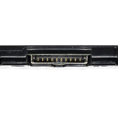 Аккумулятор Dell, Alienware M15 R2, Alienware M17 R2, Alienware M15 ALW15M-D4746W, 6050 мАч, CS фото 3