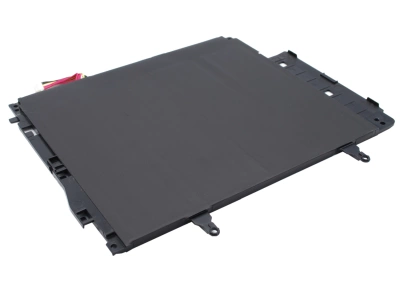 Аккумулятор Asus, Transformer Book T300, Transformer Book T300L, Transformer Book T300LA, 6750 мАч, CS фото 2