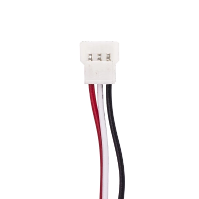 Аккумулятор Denso, GT10B, DS26H2-D, SB10N, 1500 мАч, CS фото 2