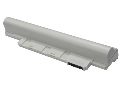 Аккумулятор Gateway | Acer | Packard Bell | eMachines, LT23, LT2304c, LT2300, 4400 мАч, CS фото 3