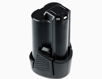 Аккумулятор Ryobi, RCD12011L, RMT12011L, RRS12011L, 2000 мАч, CS фото 5