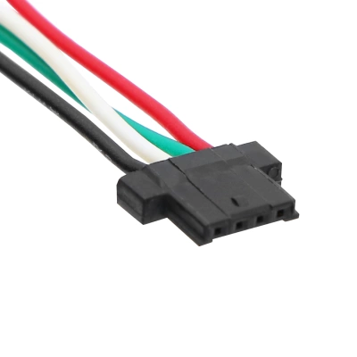 Аккумулятор Nevo, SL, 1200 мАч, CS фото 4