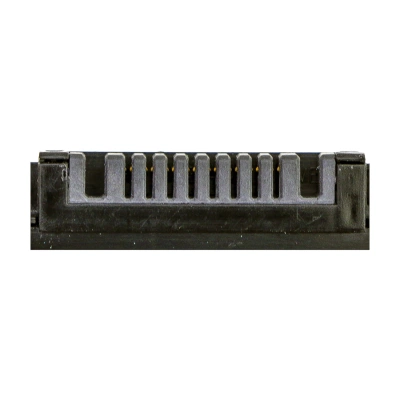 Аккумулятор HP, Pavilion 13-bb0005TU, Pavilion 13-bb0013nf, Pavilion 13-bb0000nc, 3500 мАч, CS фото 3