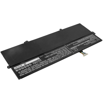 Аккумулятор Asus, Chromebook Flip C434, C434TA-AI0041, C434TA-E10013, 4050 мАч, CS фото 2