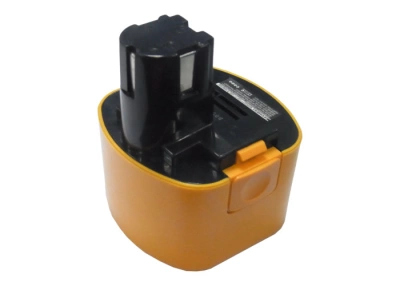 Аккумулятор Panasonic | National, EY6181CQK, EY6181CRKW, EY6181EQKW, 3300 мАч, CS фото 5