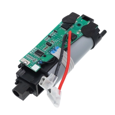 Аккумулятор Dirt Devil, BD30100, BD30100V, BD30110V, 2600 мАч, CS фото 6