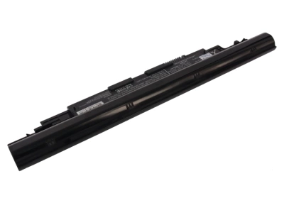 Аккумулятор Dell, Inspiron N311z, Inspiron N411z, Vostro V131, 4400 мАч, CS фото 4
