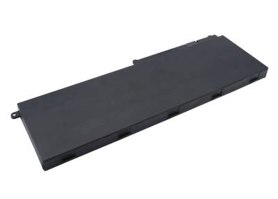 Аккумулятор HP, Envy 15-3000, Envy 15-3100, Envy 15-3200, 4850 мАч, CS фото 5