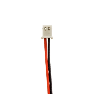 Аккумулятор BIRDOG, USB Plus, Plus satellite signal meters, 3000 мАч, CS фото 2
