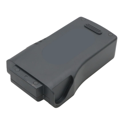 Аккумулятор Shark, Cordless Apex Pro, Cordless Apex Pro X2, IZ300, 2000 мАч, CS фото 4