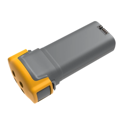 Аккумулятор Fluke Ti, TiR, 3200 мАч, CS фото 4