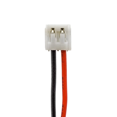 Аккумулятор Datamax ONeil MF2te, 1800 mAh, CS фото 2