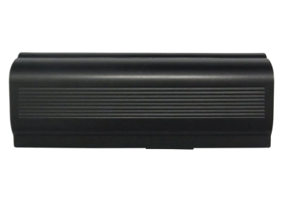 Аккумулятор Asus, Eee PC 901, Eee PC 904, Eee PC 904HD, 8800 мАч, 138,25 × 64,76 × 38,88 мм, CS фото 5