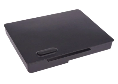 Аккумулятор Compaq | HP, Presario X1071AP-DQ977A, Presario X1098AP-DR828A, Presario X1210US-DS463UR, 4400 мАч, CS фото 2