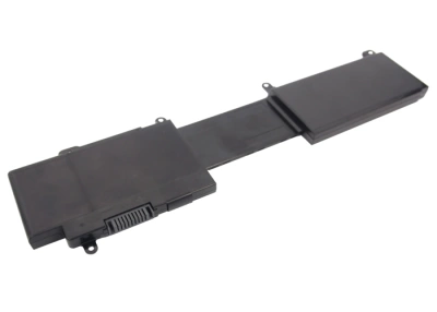 Аккумулятор Dell, Inspiron 14R, Inspiron 14-3421, Inspiron 14-N3421, 3900 мАч, CS фото 2