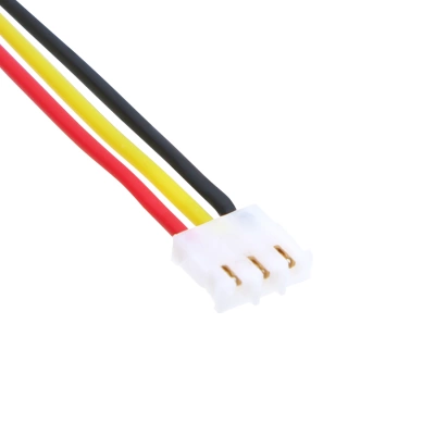 Аккумулятор Socket Mobile, S860, D840, D860, 600 мАч, CS фото 5