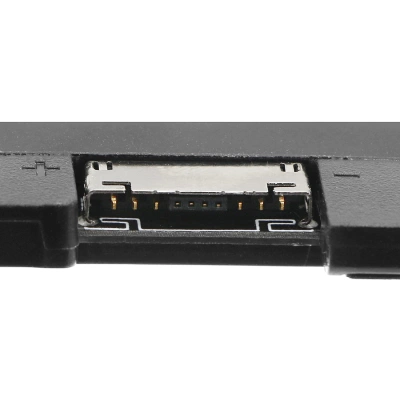 Аккумулятор Dell, Latitude 14 7430 D1GX0, Latitude 15 7530 112CM, Latitude 15 7530 9K5Y9, 3600 мАч, CS фото 2