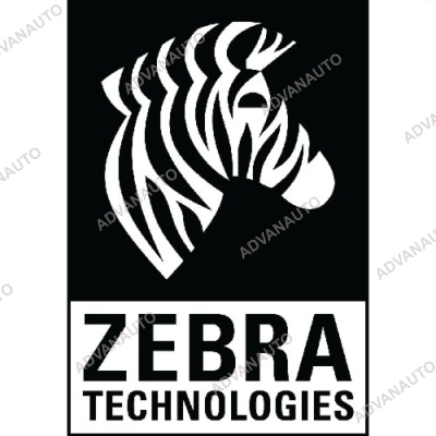 Аккумулятор ТСД Zebra (Motorola, Symbol) VC80, 2000 mAh, Zebra фото 1