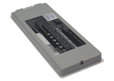 Аккумулятор Apple, MacBook 13" MA254J/ A, MacBook 13" MA700J/ A, MacBook 13" MA254, 5000 мАч, CS фото 4