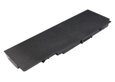Аккумулятор Gateway | Acer, NV78, Aspire 7520, Aspire 6920-6621, 4400 мАч, CS фото 4