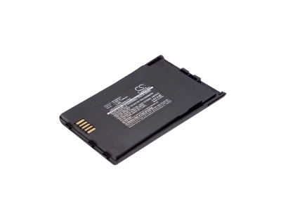 Аккумулятор Cisco, CP-7921, CP-7921G, CP-7921G Unified, 1200 мАч, CS фото 1