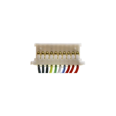 Аккумулятор HP, 11 G8 EE, Chromebook 11 G8 EE, Chromebook 11 MK G9 EE, 5900 мАч, CS фото 3