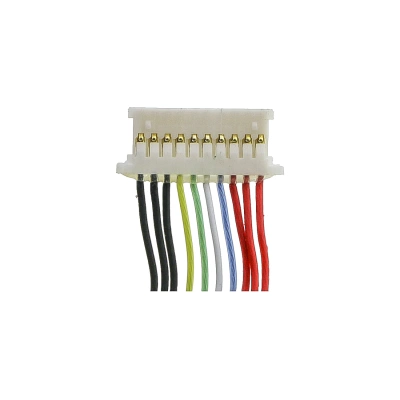 Аккумулятор HP, ProBook 450 G8, ProBook 650 G8, ProBook 430 G8, 3850 мАч, CS фото 5