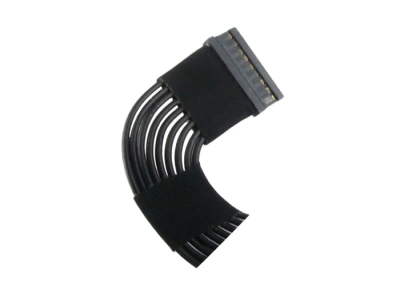 Аккумулятор Apple, MacBook Air 13" A1237, MacBook Air 13" A1304, MacBook Air 13" Z0FS, 5400 мАч, CS фото 5