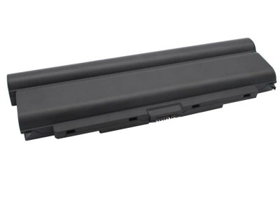 Аккумулятор Lenovo, ThinkPad T440P, ThinkPad T540P, ThinkPad L440, 4400 мАч, CS фото 2