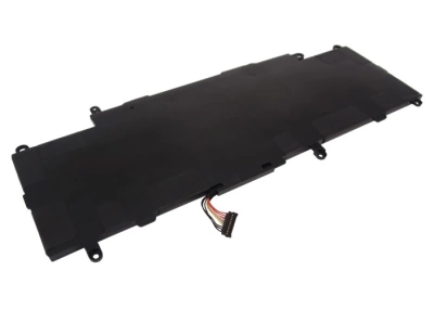 Аккумулятор Samsung, Ativ Pro, XQ700T1C-A52, XE700T1C, 6540 мАч, CS фото 6