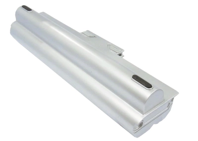 Аккумулятор Sony, VAIO VGN-AW41JF, VAIO VGN-AW41MF, VAIO VGN-AW41XH, 6600 мАч, 203,82 × 58,50 × 36,45 мм, CS фото 2
