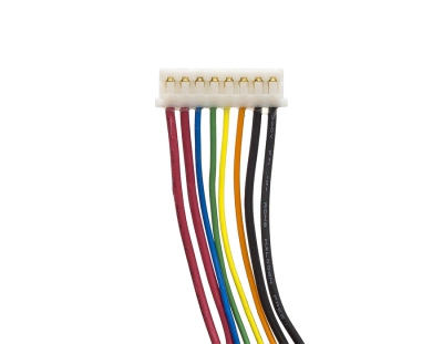 Аккумулятор Acer, Aspire V5-591G, Aspire V15 V5-591G, Aspire V5-591G EDG, 4400 мАч, CS фото 4