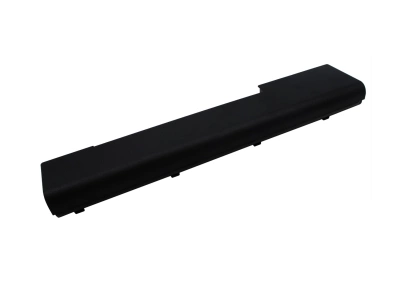 Аккумулятор HP, EliteBook 8560w, EliteBook 8570w, EliteBook 8760w, 4400 мАч, CS фото 4
