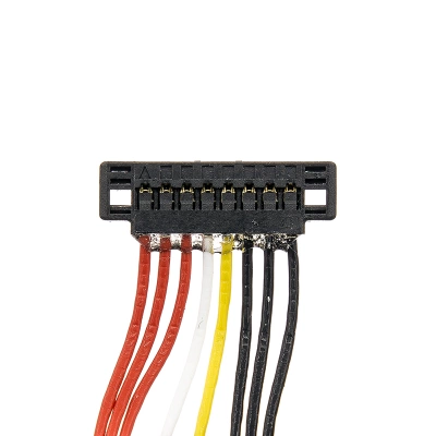 Аккумулятор Asus, GL502VS-GZ422T, GL502VS-FY255T, GL502VY-FY040T, 4000 мАч, CS фото 2