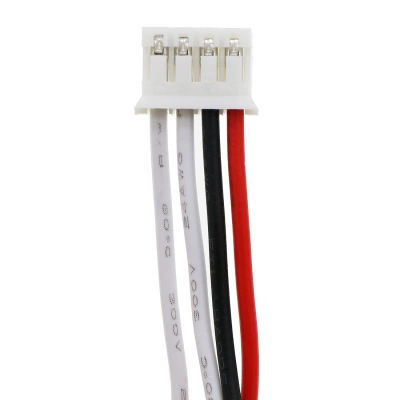 Аккумулятор Testo, 350 Control, 454 Control, 2000 мАч, CS фото 5